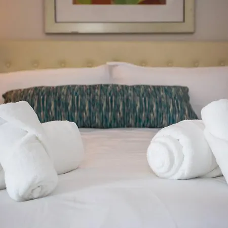 Cali King Size One Bedroom Luxurious Suite In Dtsd San Diego Exterior photo