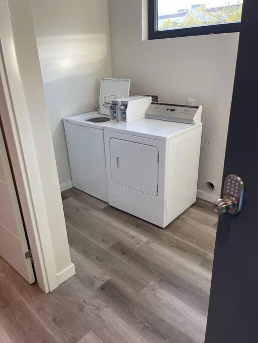 Appartamento Cali King Size One Bedroom Luxurious In Dtsd
