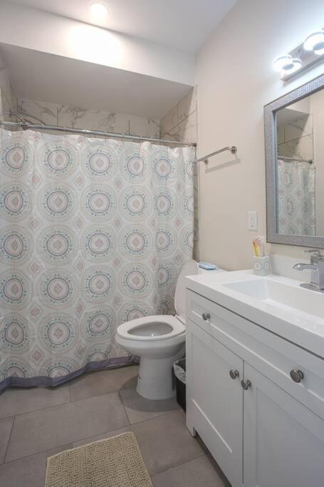 Appartamento Cali King Size One Bedroom Luxurious In Dtsd San Diego