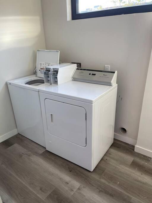 Cali King Size One Bedroom Luxurious In Dtsd Appartamento *