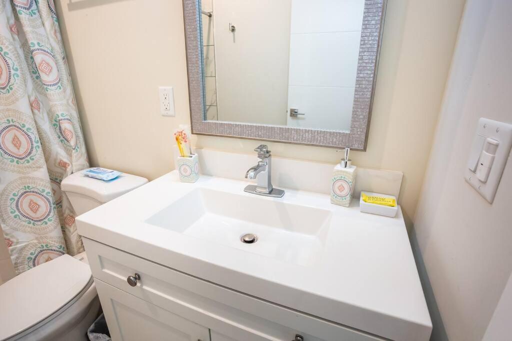 Cali King Size One Bedroom Luxurious In Dtsd Appartamento
